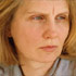 Magda Umer / fot. Lidia Popiel / Oficjalna strona artystyki