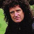 Brian May