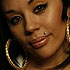 Mutya Buena