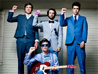 Hellogoodbye