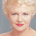 Peggy Lee / fot. Oficjalna strona artystki