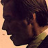 Ant�nio Carlos Jobim / fot. ok�adka p�yty "Small Flower"