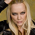 Małgorzata Ostrowska