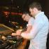 Above & Beyond / fot. oficjalna strona zespo�u