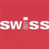DJ Swissboy