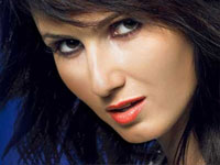 Gosia da Luxe