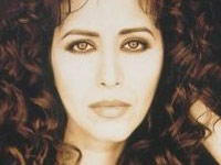 Ofra Haza