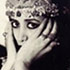 Ofra Haza