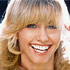 Olivia Newton-John