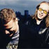 The Chemical Brothers / fot. H. Brown / Oficjalna strona zespo�u