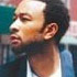 John Legend