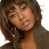 Keri Hilson