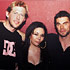 Groove Armada
