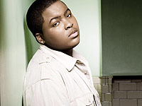 Sean Kingston / fot. oficjalna strona artysty