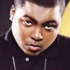 Sean Kingston / fot. oficjalna strona artysty