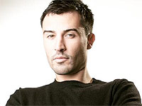 Yves Larock