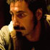 Serj Tankian