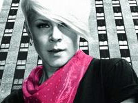 Robyn
