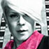 Robyn