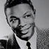 Nat 'King' Cole