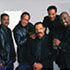 The Temptations / fot. Oficjalna strona zespo�u