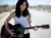 Michelle Branch / fot. oficjalna strona artystki