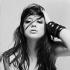 Michelle Branch / fot. oficjalna strona artystki
