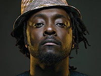 Will.I.Am