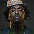 Will.I.Am