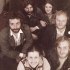 Pod Bud� / fot. Oficjalna strona zespo�u