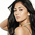 Nicole Scherzinger