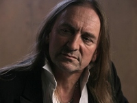 Marek Piekarczyk