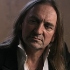 Marek Piekarczyk