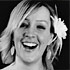 Alice Russell