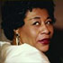 Ella Fitzgerald
