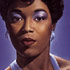Sarah Vaughan