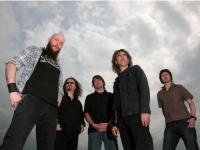 New Model Army