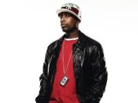 Talib Kweli / fot. oficjalna strona artysty