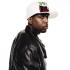 Talib Kweli / fot. oficjalna strona artysty