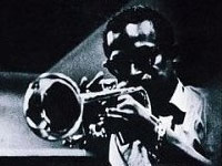 Miles Davis