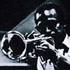Miles Davis