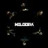 Miloopa / fot. oficjalna strona zespo�u