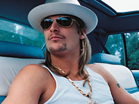 Kid Rock