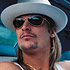 Kid Rock