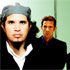 Thievery Corporation