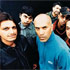 Asian Dub Foundation