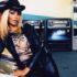 Melanie Thornton / fot. oficjalna strona artystki