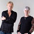 Air Supply