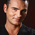 David Vendetta