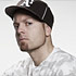 DJ Shadow